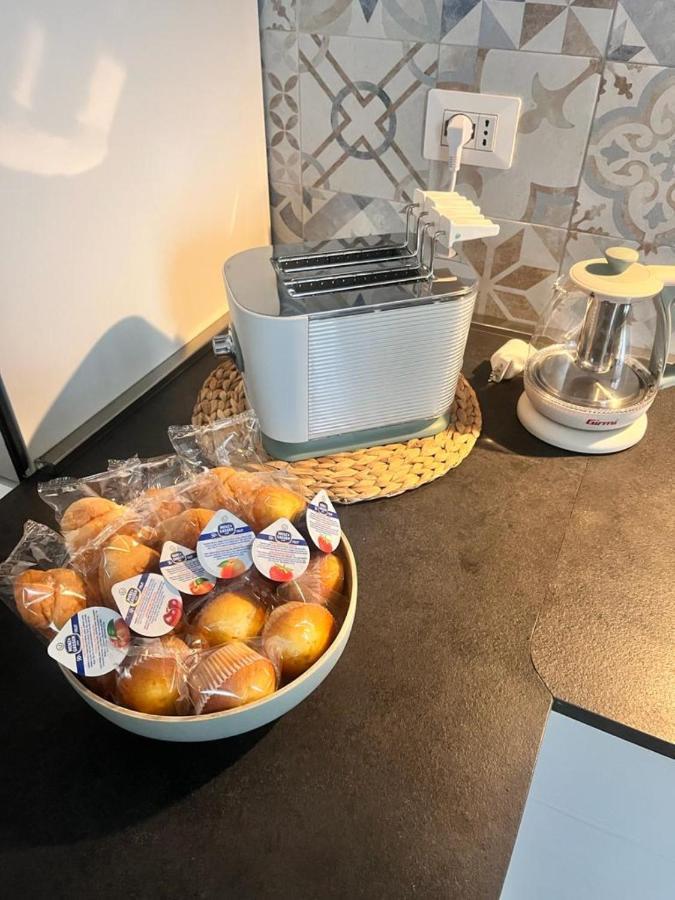 Casa Sabrina - Splendido Appartamento Bolognese Exteriör bild